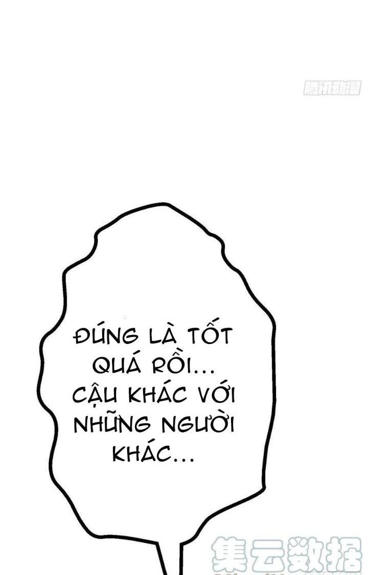 Bắc Liệt Phương Xa Chapter 38 - 41