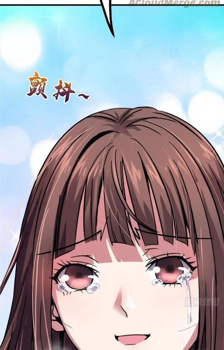 Bắc Liệt Phương Xa Chapter 38 - 42