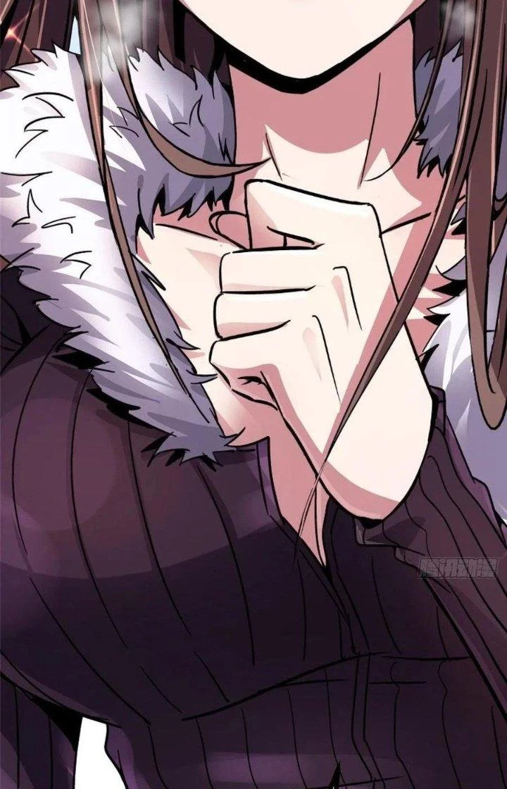 Bắc Liệt Phương Xa Chapter 38 - 43