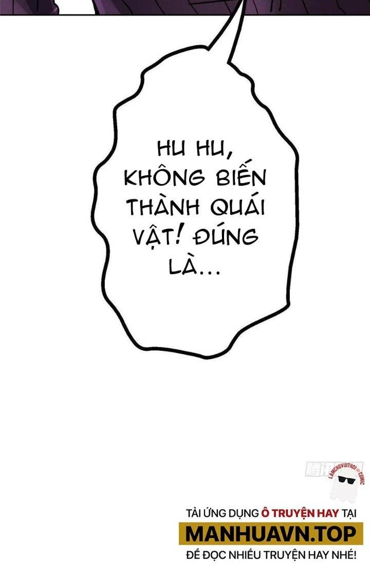 Bắc Liệt Phương Xa Chapter 38 - 44