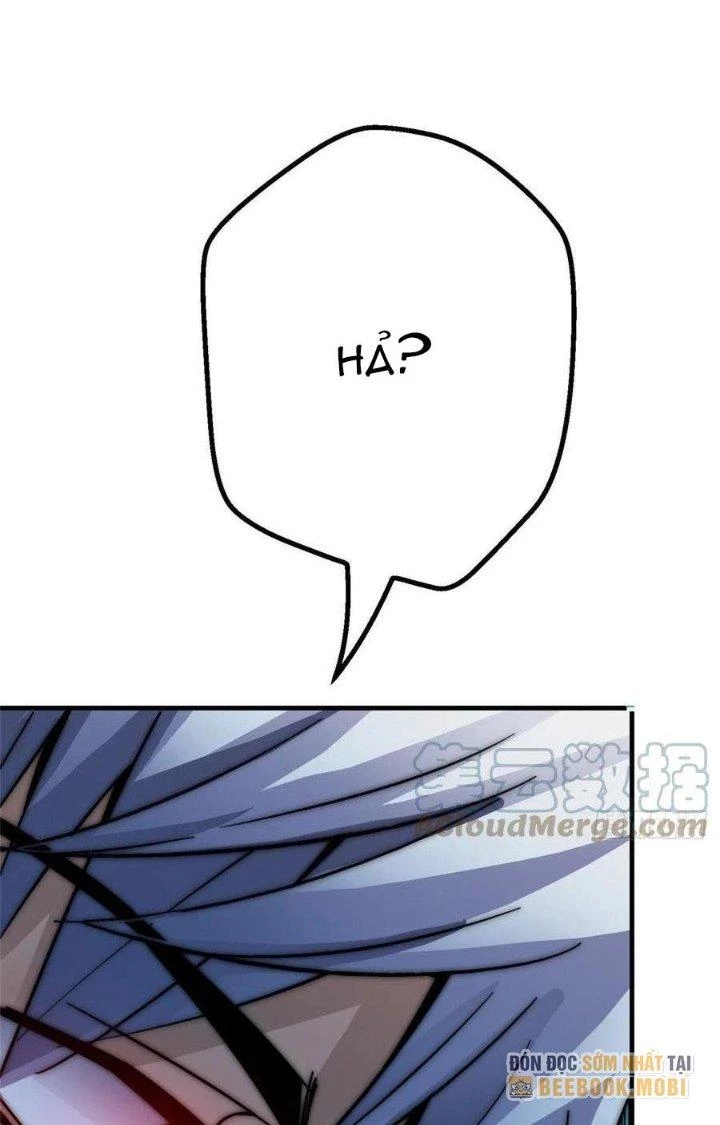 Bắc Liệt Phương Xa Chapter 38 - 45