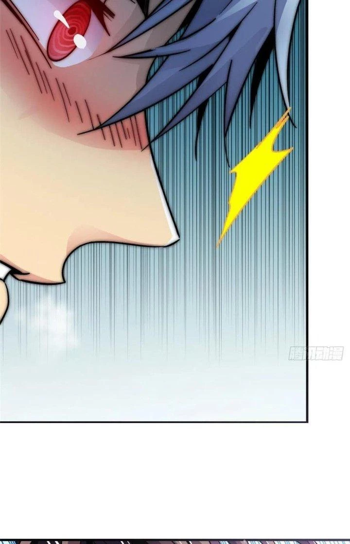 Bắc Liệt Phương Xa Chapter 38 - 46