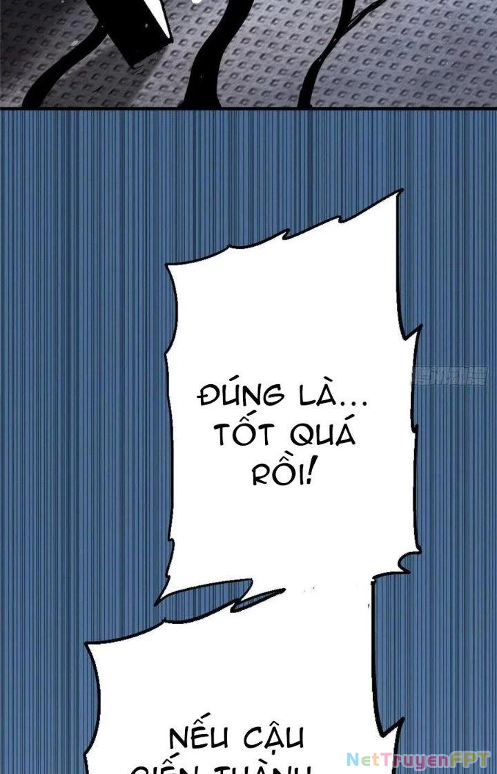 Bắc Liệt Phương Xa Chapter 38 - 48