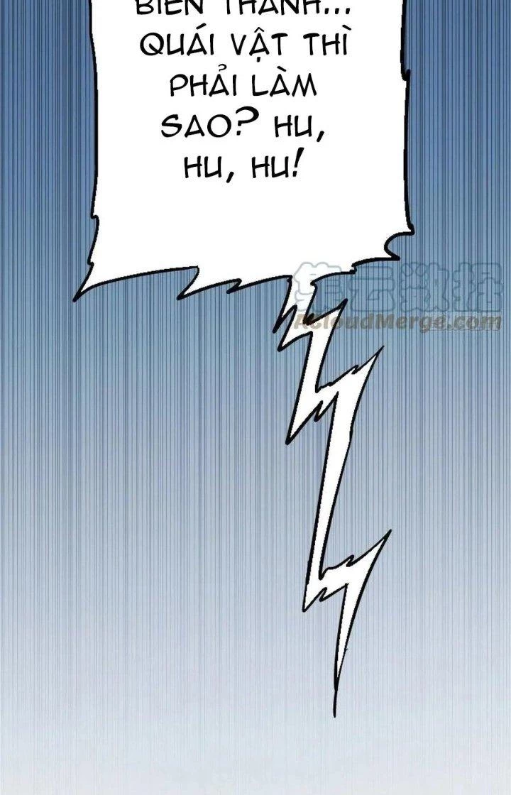Bắc Liệt Phương Xa Chapter 38 - 49