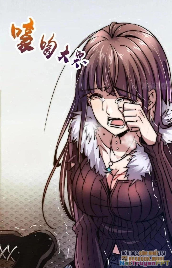 Bắc Liệt Phương Xa Chapter 38 - 50