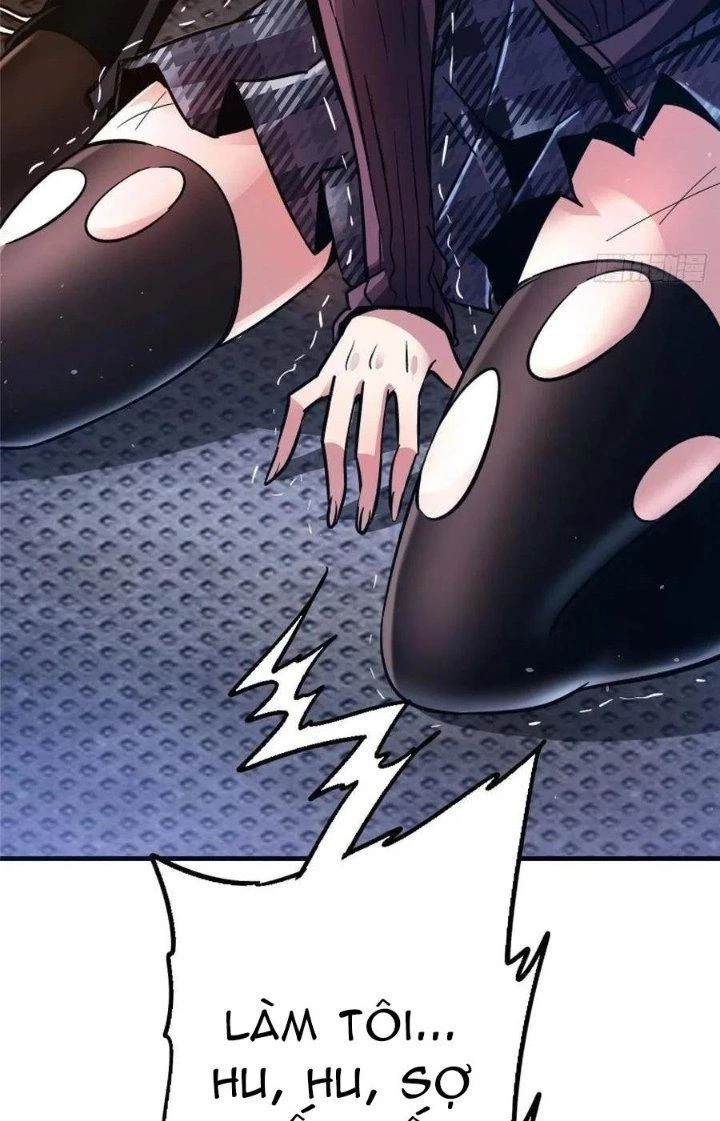 Bắc Liệt Phương Xa Chapter 38 - 51