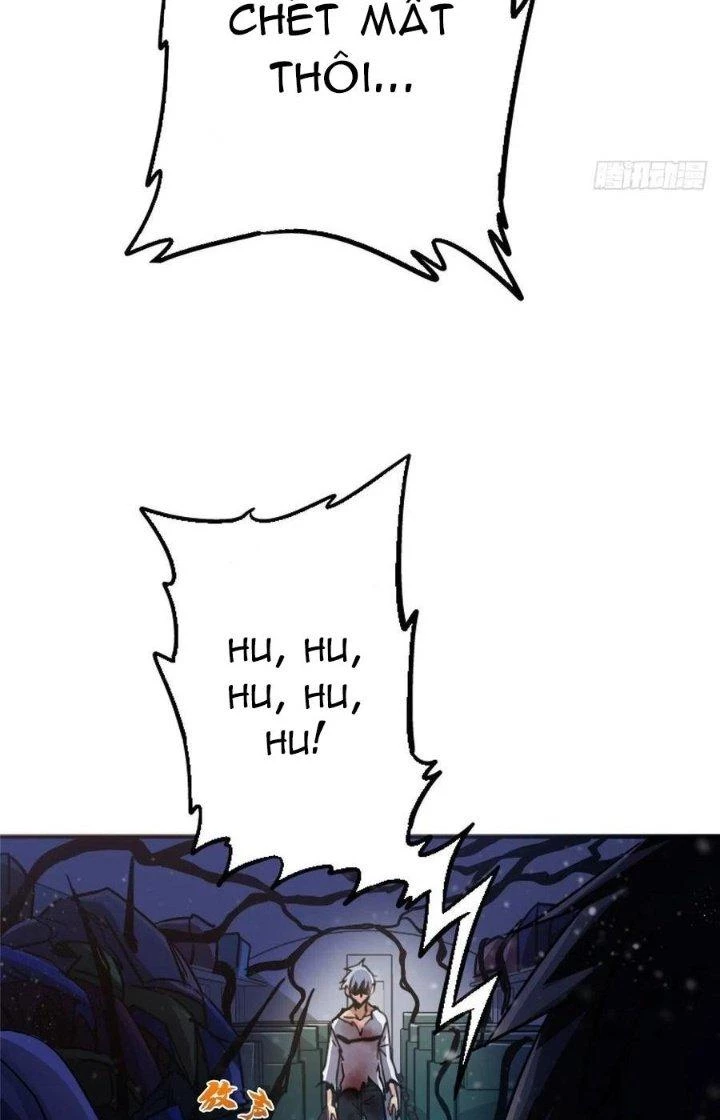 Bắc Liệt Phương Xa Chapter 38 - 52