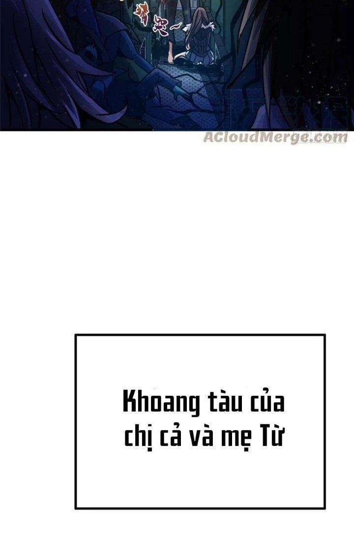 Bắc Liệt Phương Xa Chapter 38 - 53