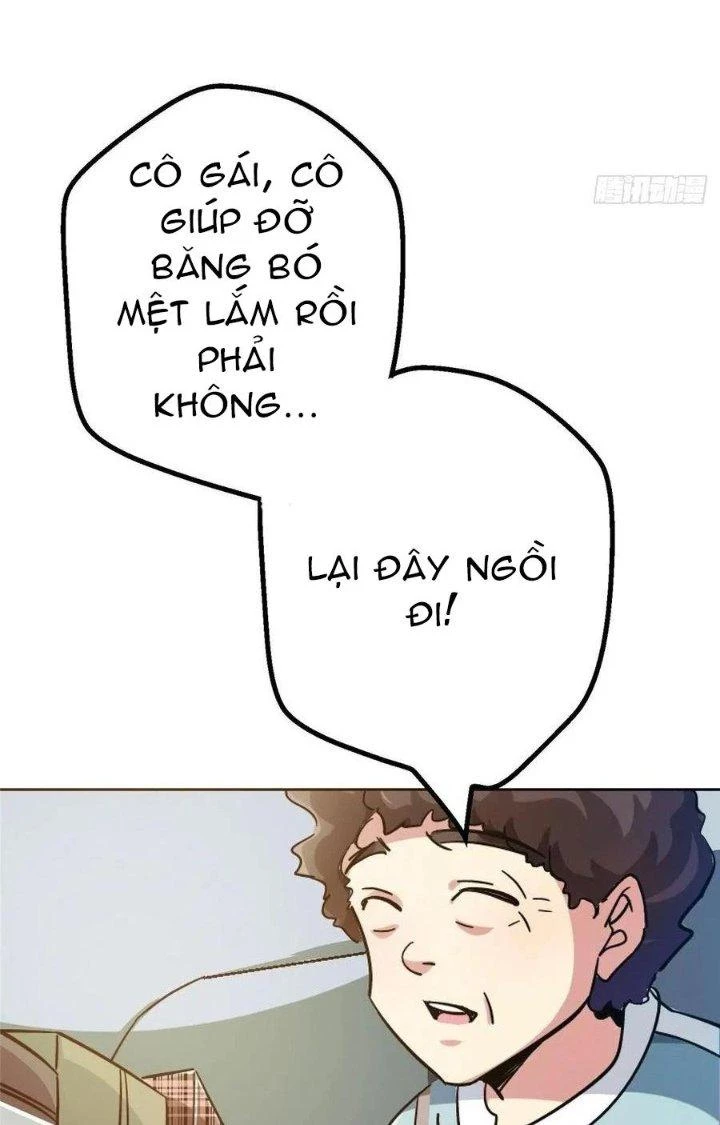 Bắc Liệt Phương Xa Chapter 38 - 54