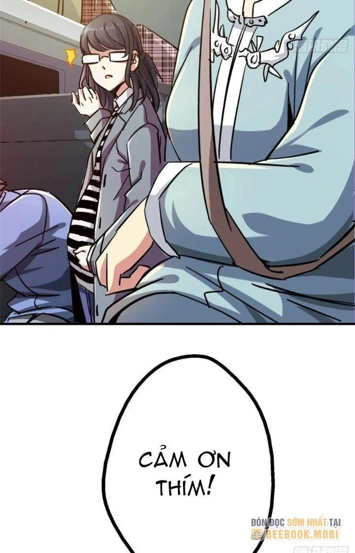 Bắc Liệt Phương Xa Chapter 38 - 55