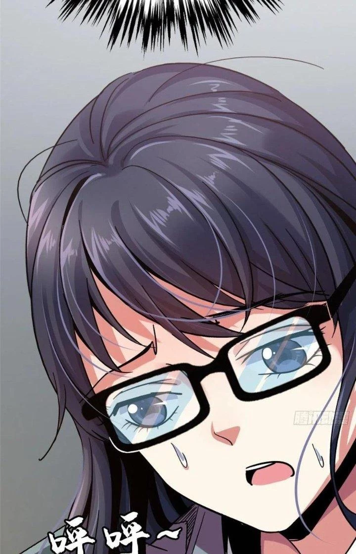 Bắc Liệt Phương Xa Chapter 38 - 58