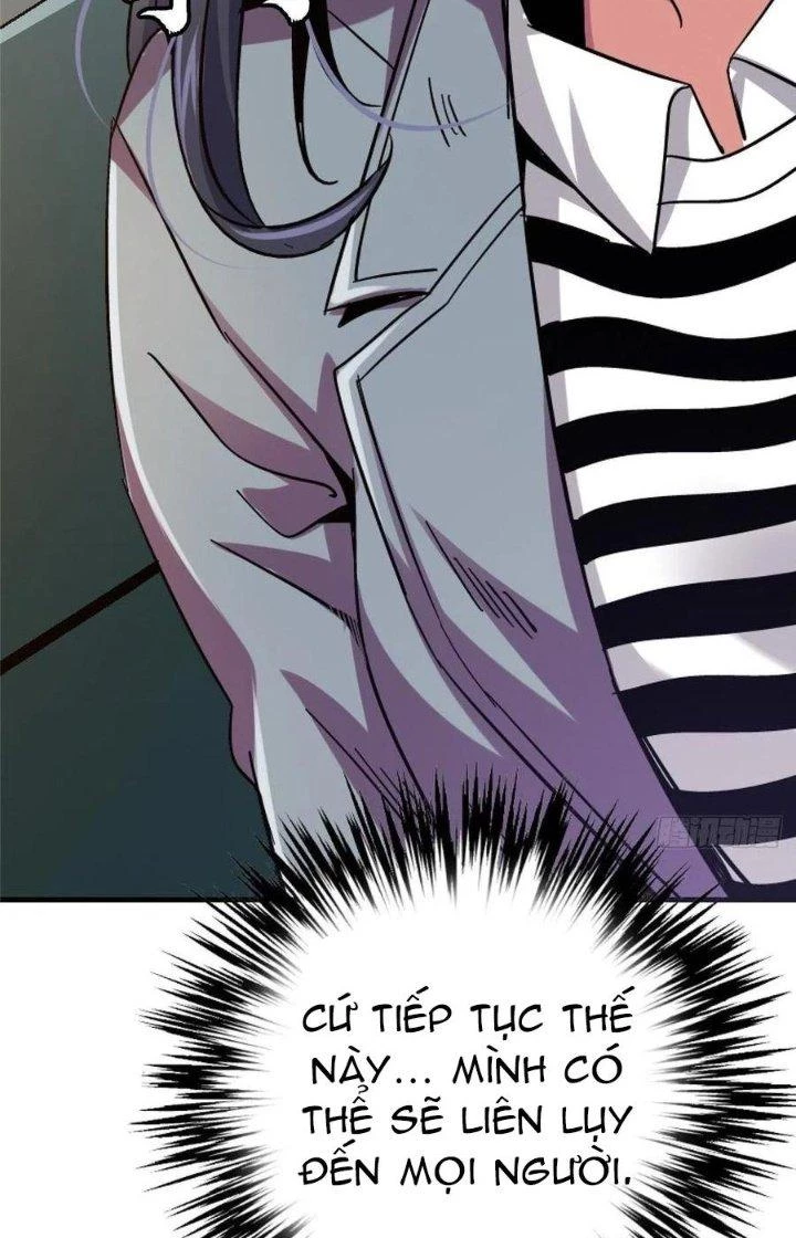 Bắc Liệt Phương Xa Chapter 38 - 59