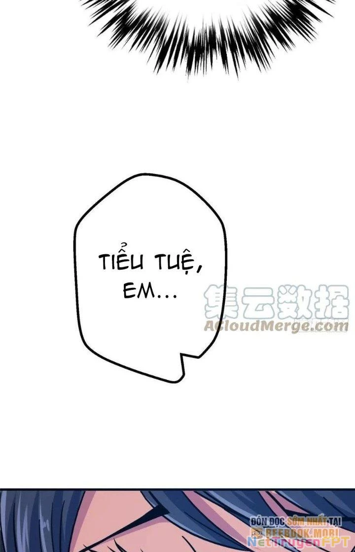 Bắc Liệt Phương Xa Chapter 38 - 60