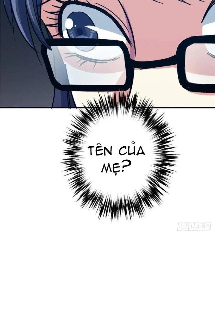 Bắc Liệt Phương Xa Chapter 38 - 61