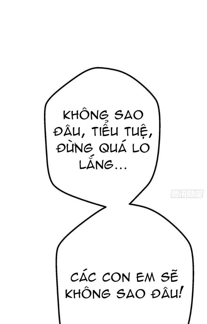 Bắc Liệt Phương Xa Chapter 38 - 62