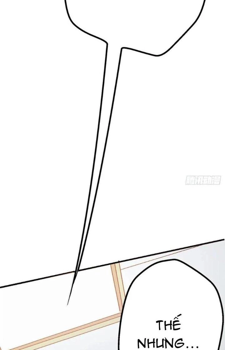 Bắc Liệt Phương Xa Chapter 38 - 63