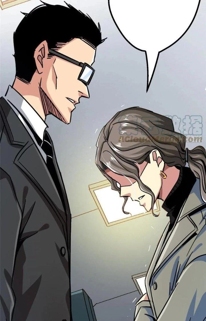 Bắc Liệt Phương Xa Chapter 38 - 64