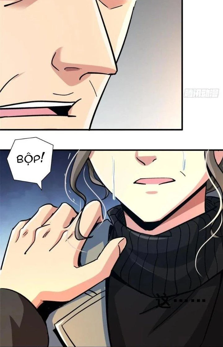 Bắc Liệt Phương Xa Chapter 38 - 66