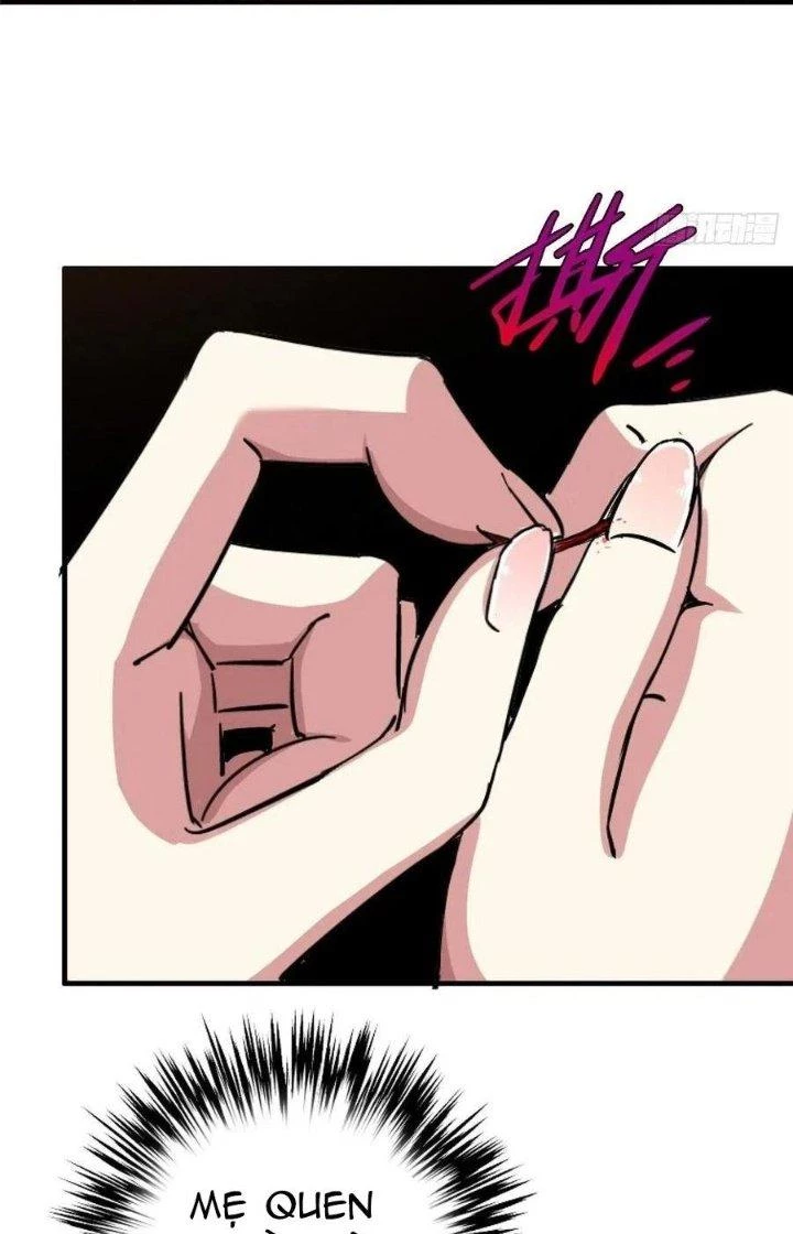 Bắc Liệt Phương Xa Chapter 38 - 67