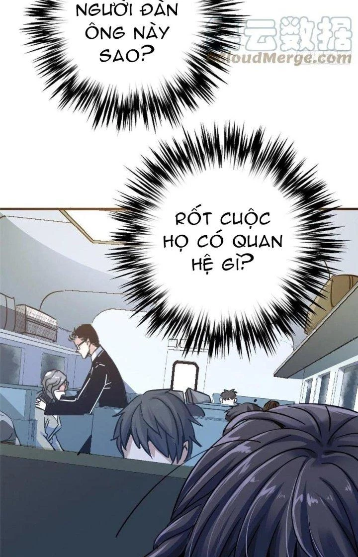 Bắc Liệt Phương Xa Chapter 38 - 68
