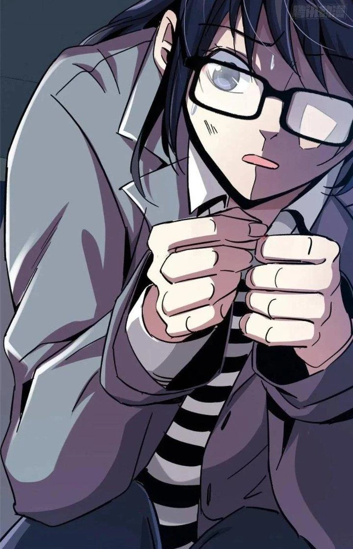 Bắc Liệt Phương Xa Chapter 38 - 69