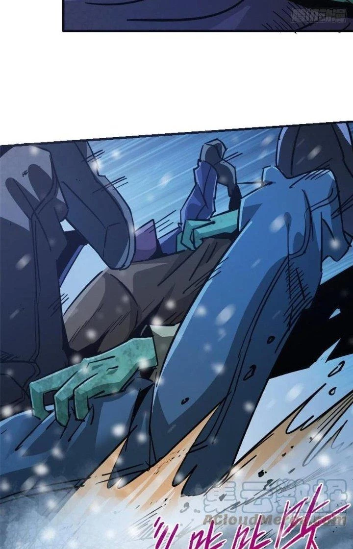 Bắc Liệt Phương Xa Chapter 38 - 71