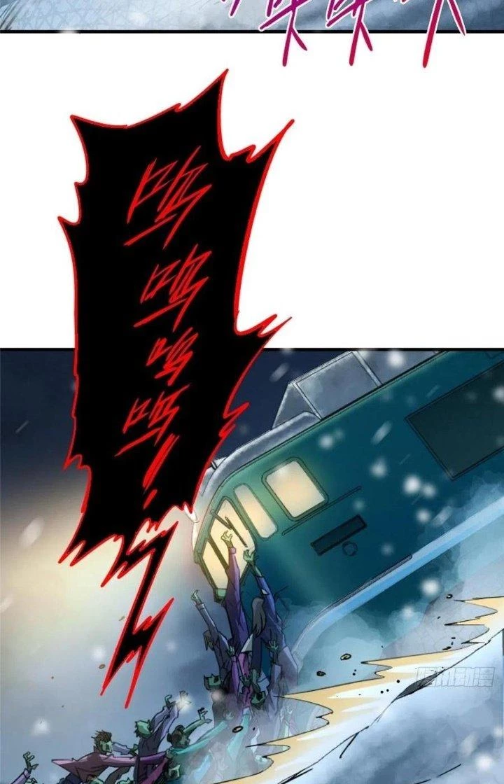 Bắc Liệt Phương Xa Chapter 38 - 72