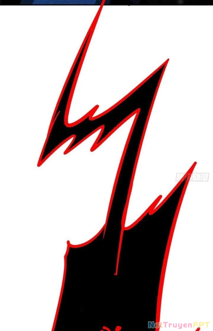 Bắc Liệt Phương Xa Chapter 38 - 76