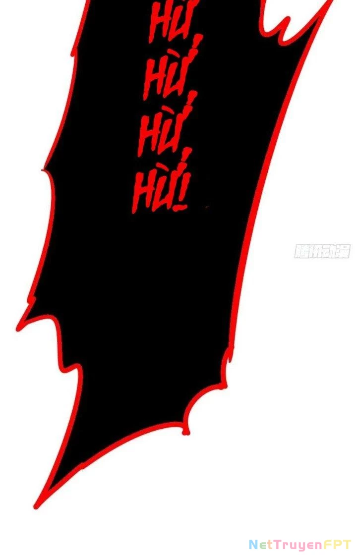 Bắc Liệt Phương Xa Chapter 38 - 77