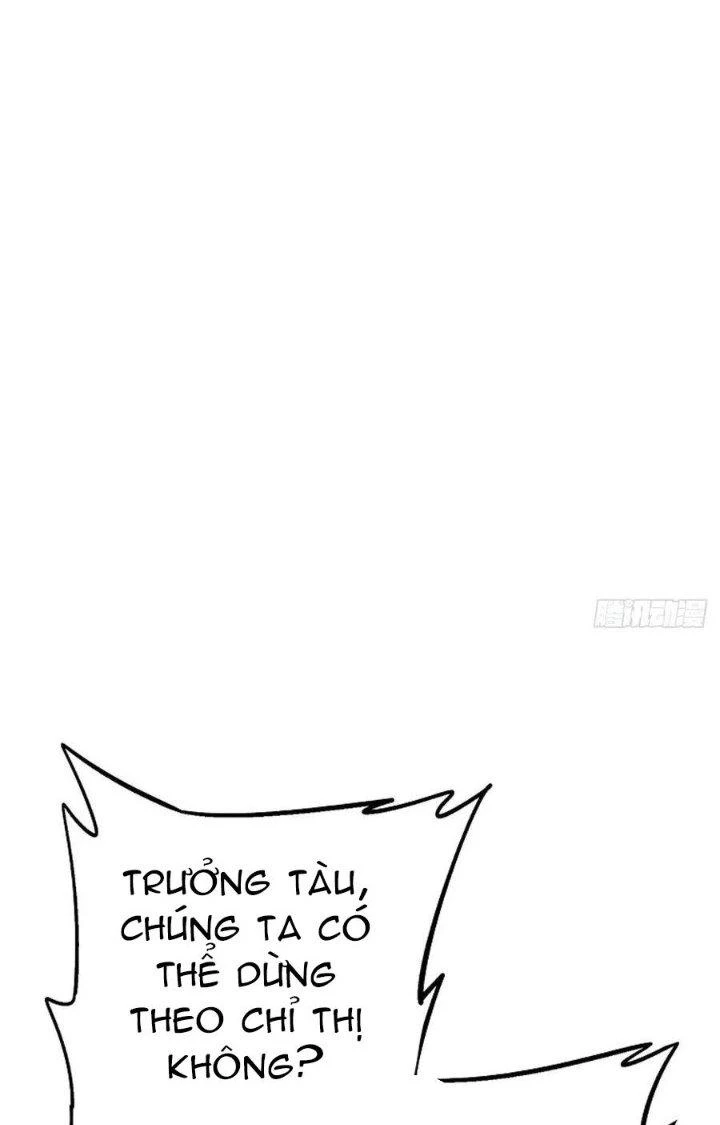 Bắc Liệt Phương Xa Chapter 38 - 78