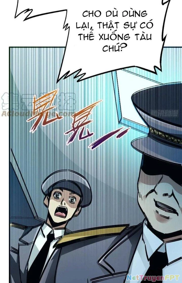 Bắc Liệt Phương Xa Chapter 38 - 79