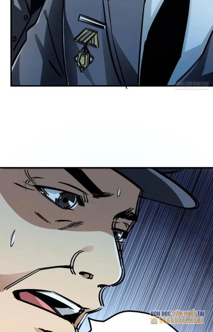 Bắc Liệt Phương Xa Chapter 38 - 80