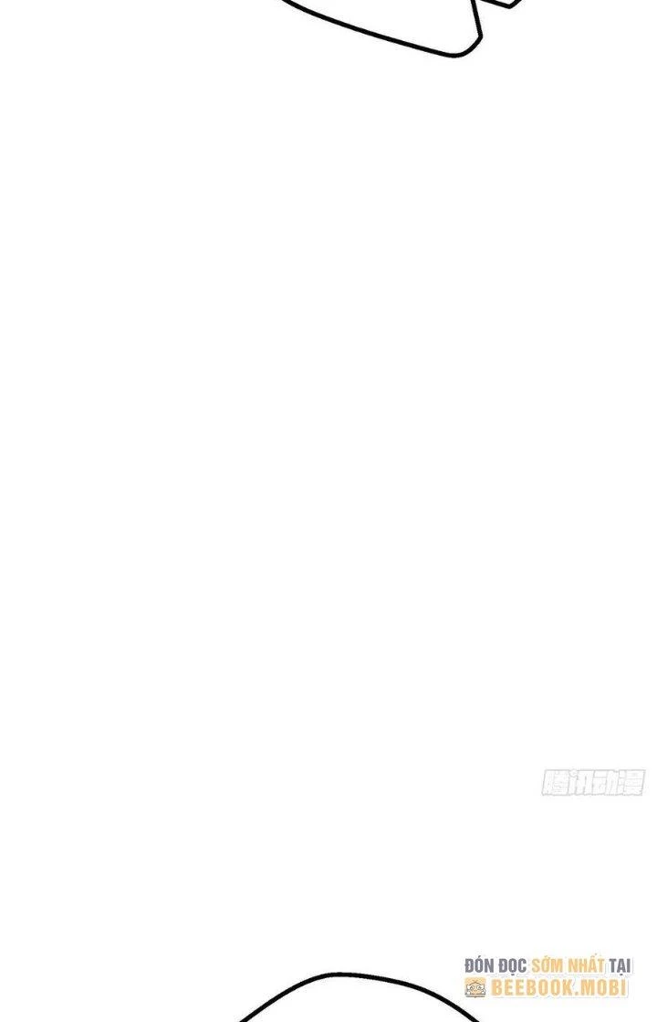 Bắc Liệt Phương Xa Chapter 38 - 83
