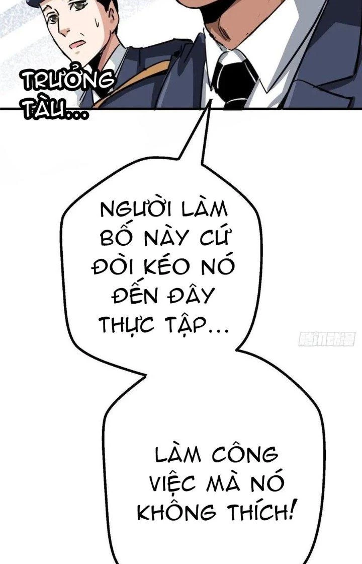 Bắc Liệt Phương Xa Chapter 38 - 85