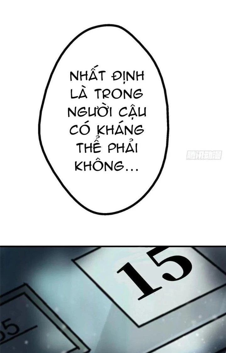 Bắc Liệt Phương Xa Chapter 38 - 87