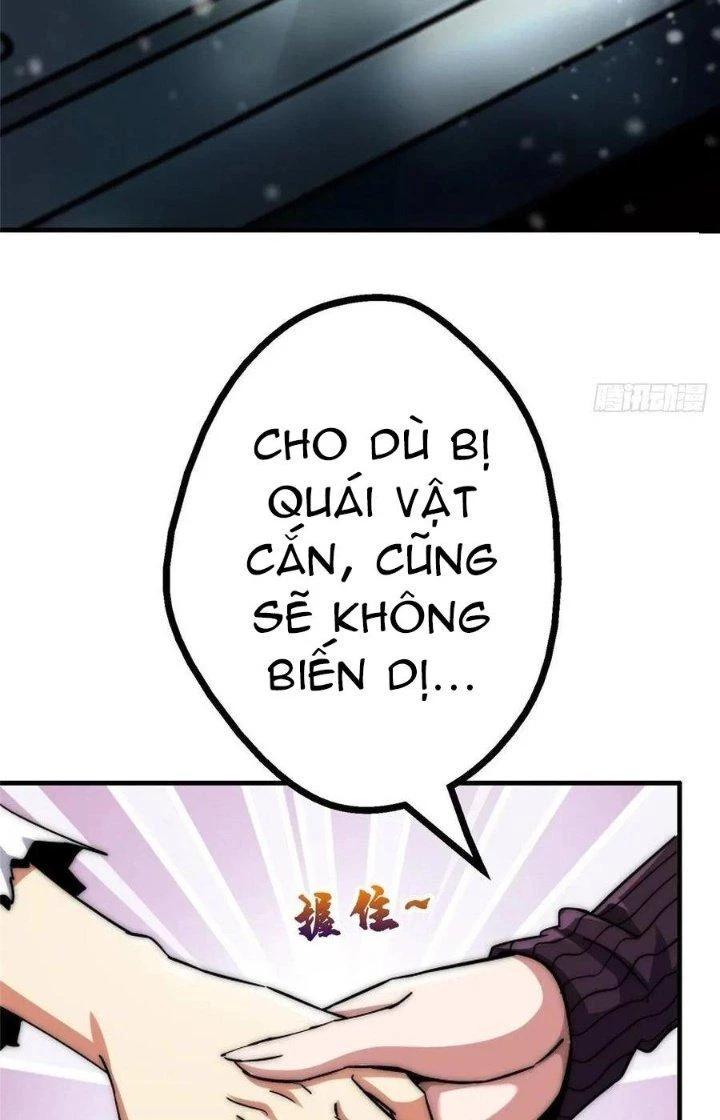 Bắc Liệt Phương Xa Chapter 38 - 88