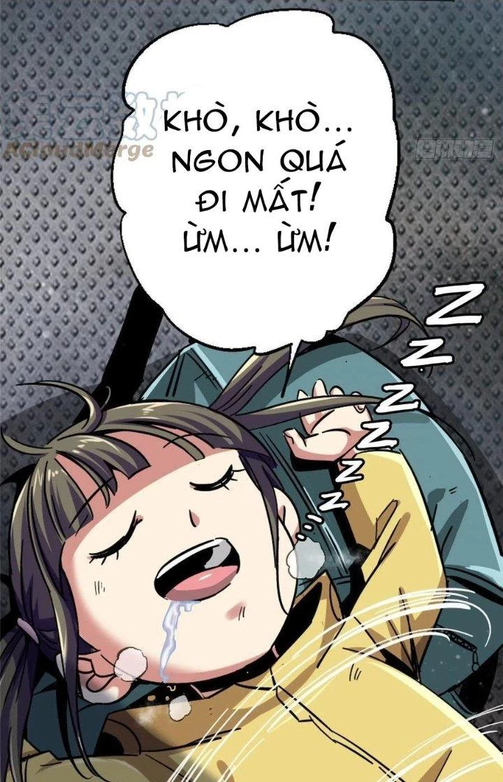 Bắc Liệt Phương Xa Chapter 38 - 90