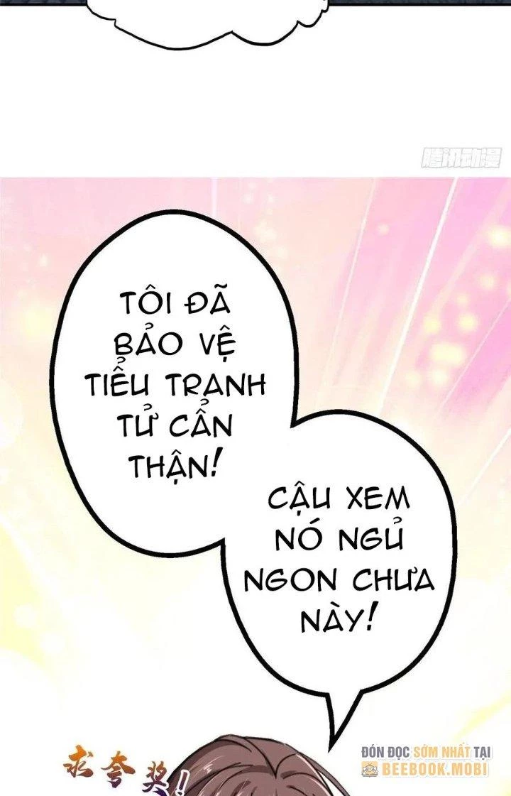 Bắc Liệt Phương Xa Chapter 38 - 92