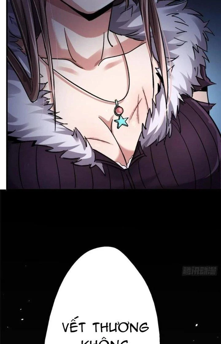 Bắc Liệt Phương Xa Chapter 38 - 96