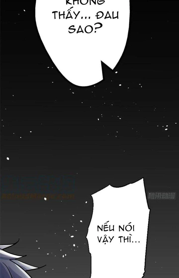 Bắc Liệt Phương Xa Chapter 38 - 97