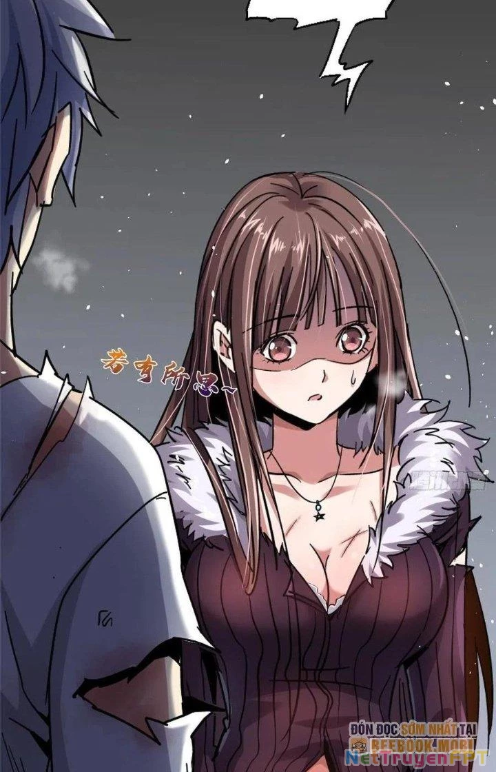 Bắc Liệt Phương Xa Chapter 38 - 98