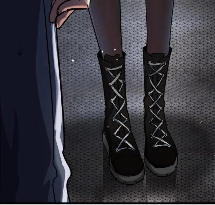 Bắc Liệt Phương Xa Chapter 38 - 100