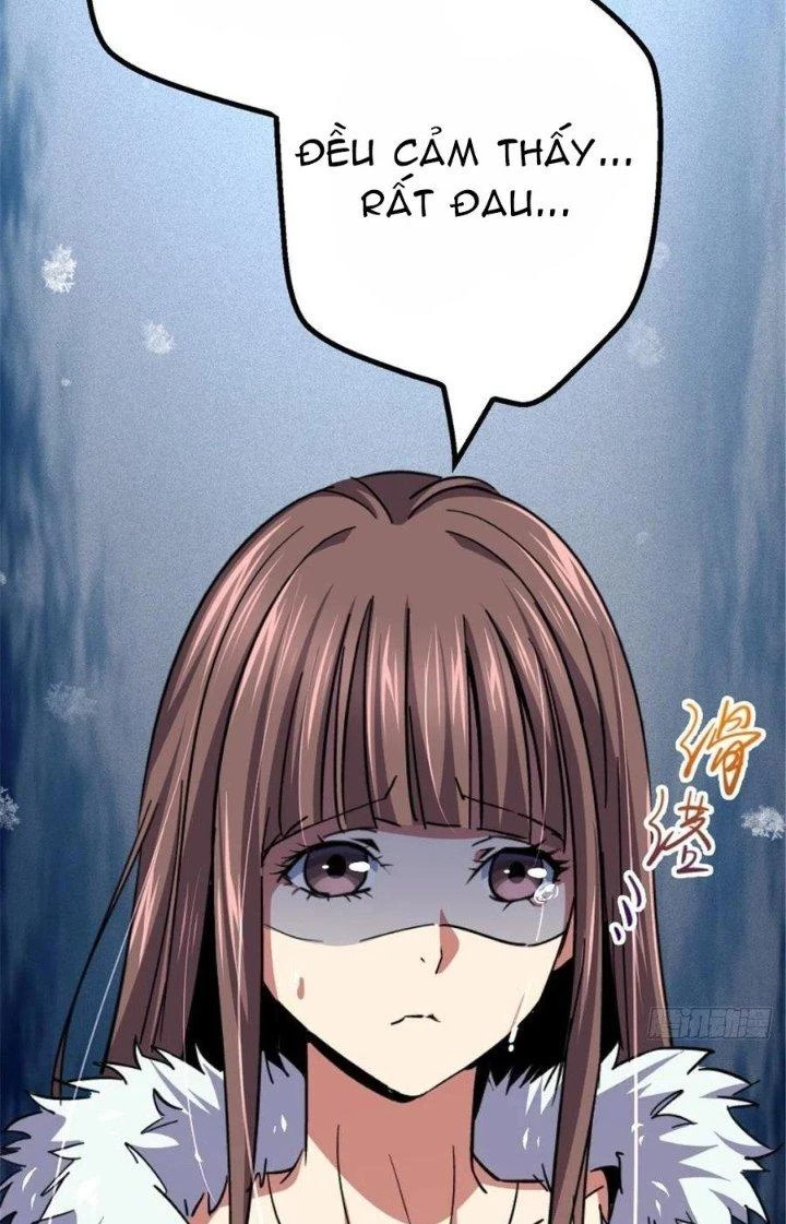 Bắc Liệt Phương Xa Chapter 39 - 2