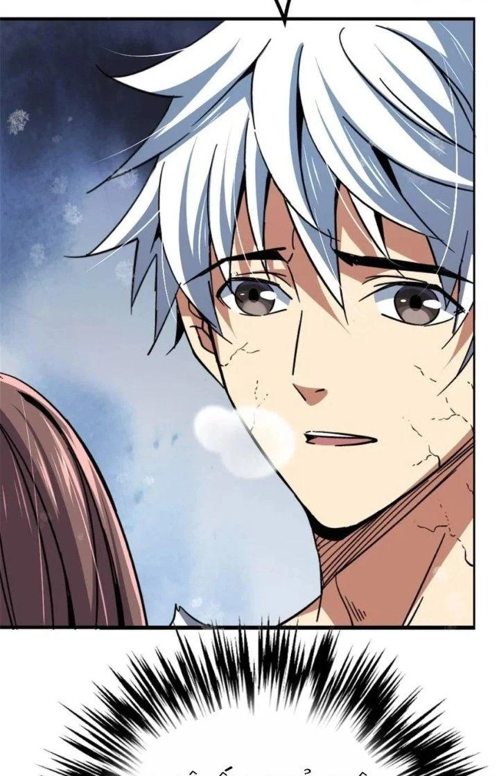 Bắc Liệt Phương Xa Chapter 39 - 4