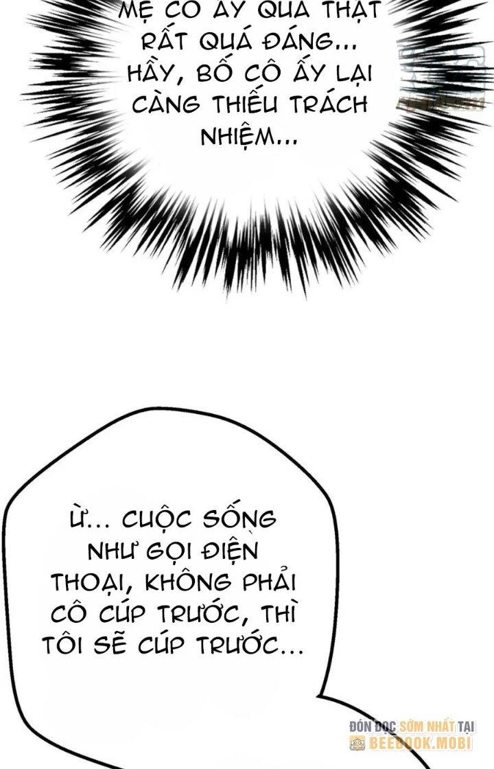 Bắc Liệt Phương Xa Chapter 39 - 5