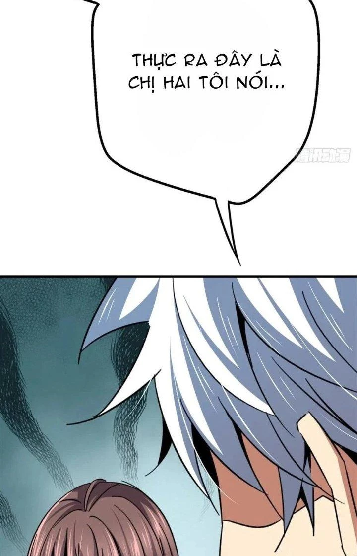Bắc Liệt Phương Xa Chapter 39 - 6