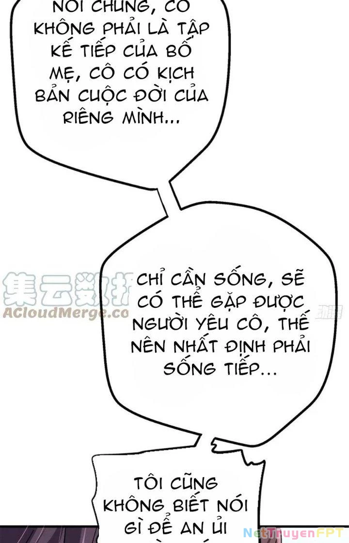 Bắc Liệt Phương Xa Chapter 39 - 8