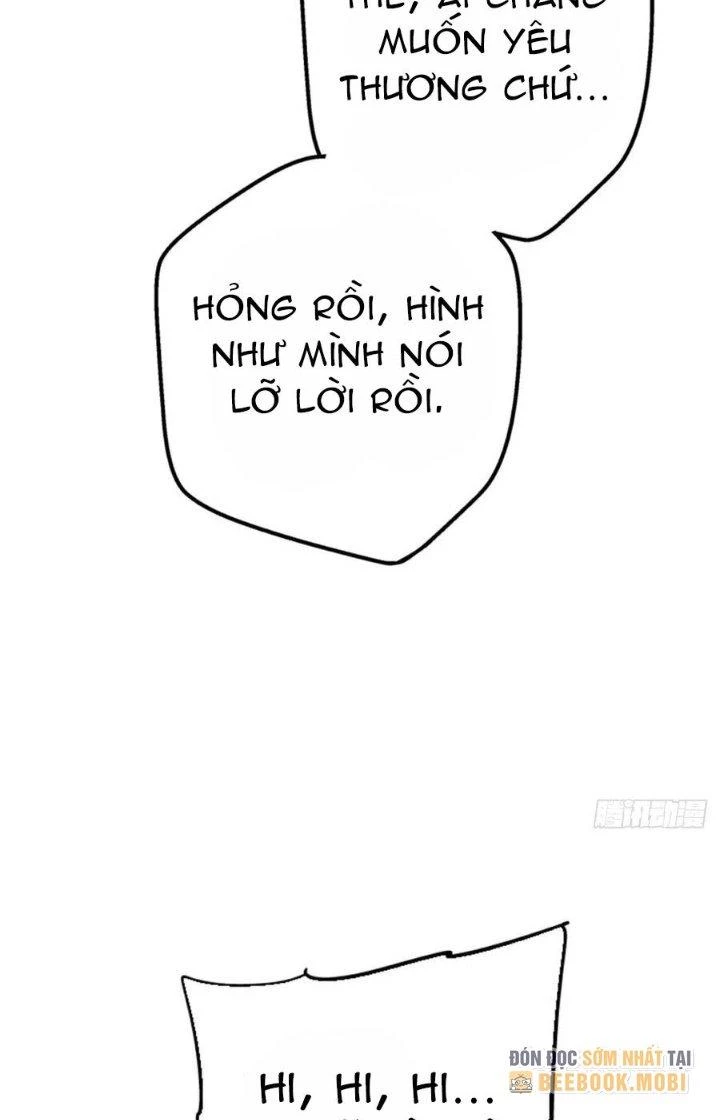 Bắc Liệt Phương Xa Chapter 39 - 10