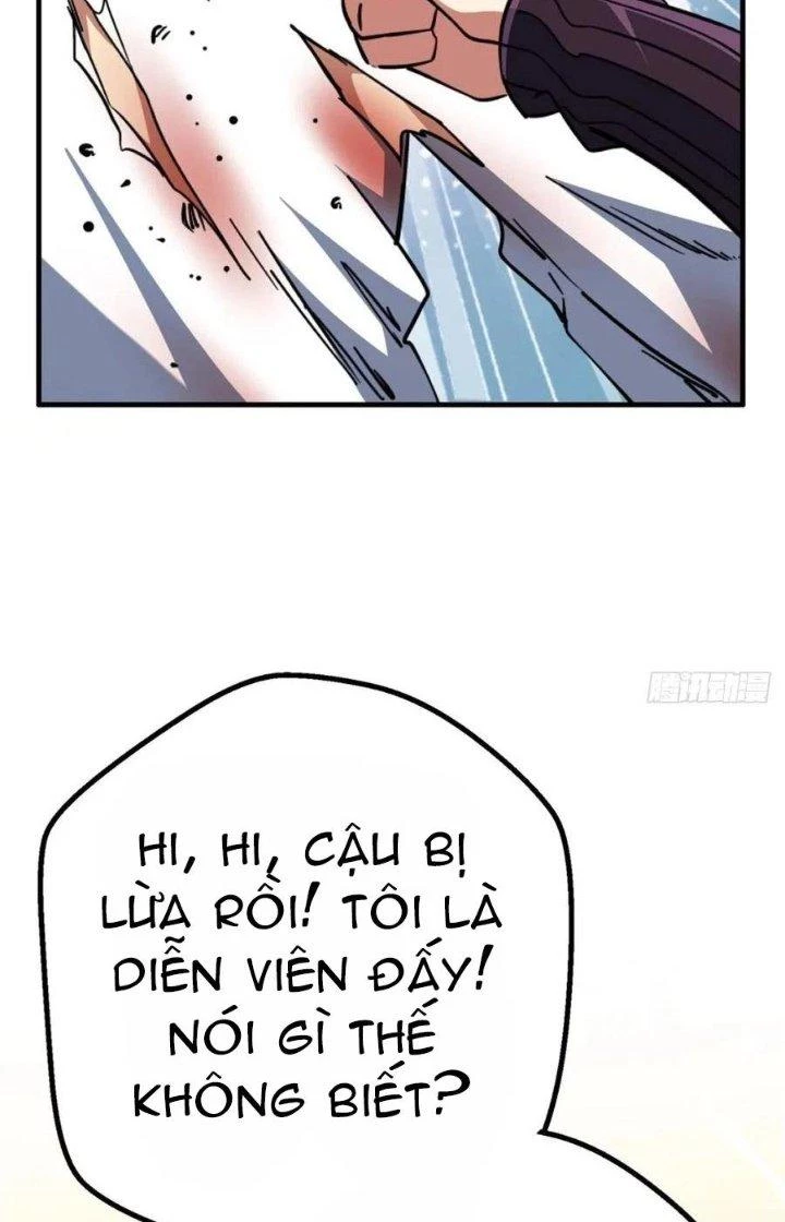 Bắc Liệt Phương Xa Chapter 39 - 12