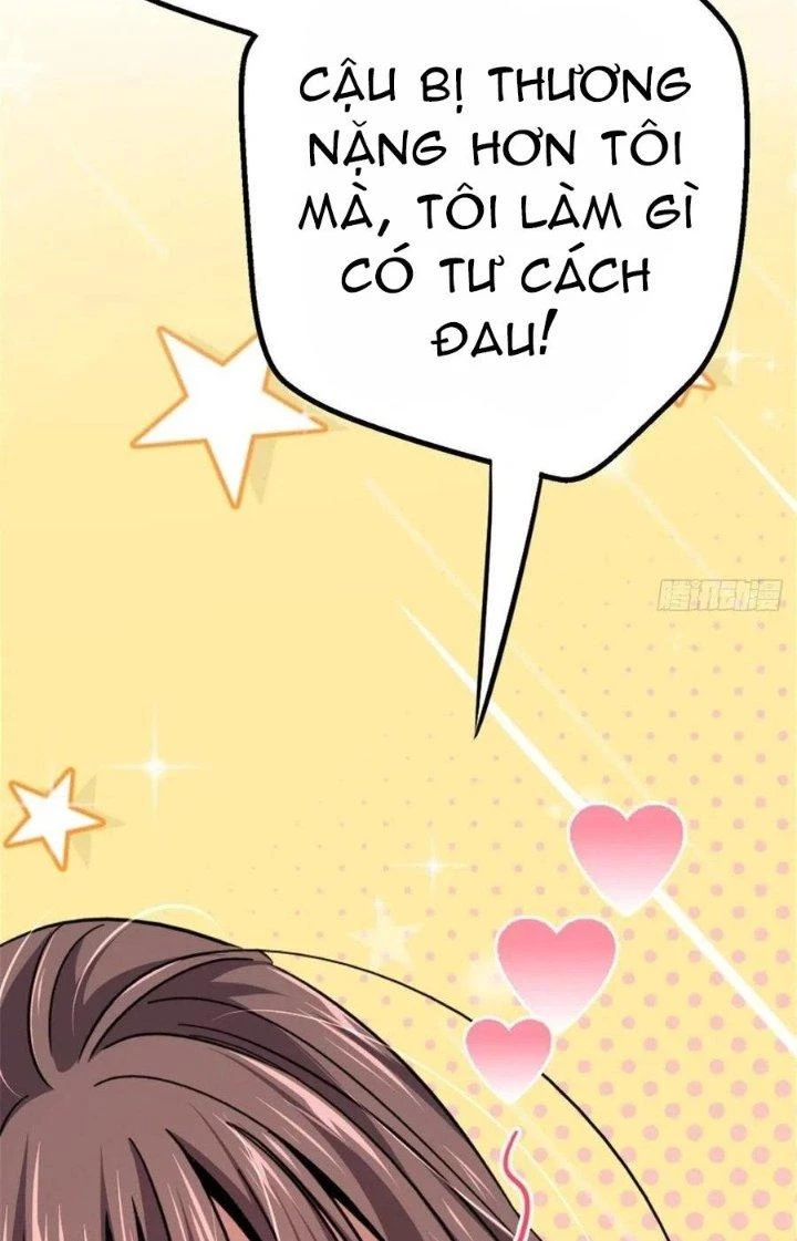 Bắc Liệt Phương Xa Chapter 39 - 13